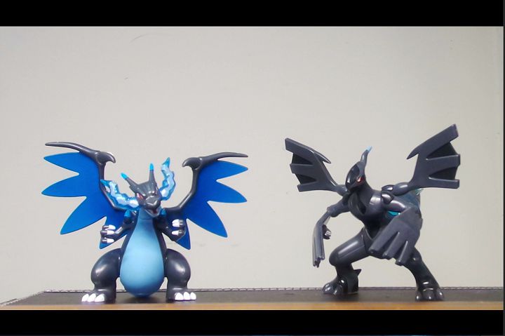 圓剛 Live Streamer CAM 513 (PW513) 評測：突破固定鏡頭限制，用 AI 追蹤實現最佳攝影