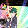 ミラティブやってる方！