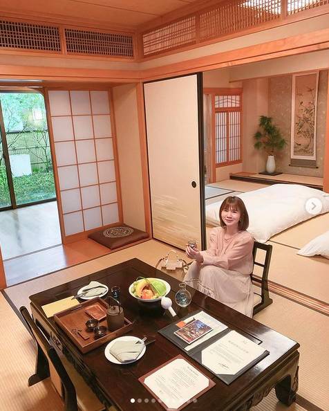 圖片來源：IG @m181211