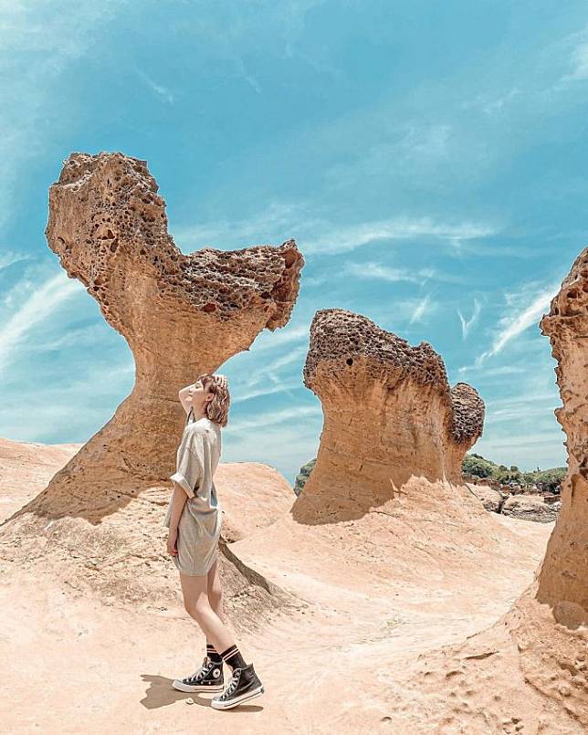 照片來源：IG@731.ing