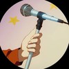 明治大学カラオケ研究会新歓2026