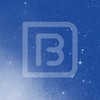 Blueprint Dek67 สอบติดยกก๊วน🌟