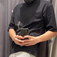 我就是要健康瘦身 減肥