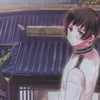 ヘタリアを語る＆ゲーム部屋！
