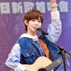 火寶們的小本本