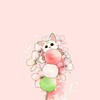 𓏸𓈒 𓂃本丸、今日も恋模様。𓂃𓈒𓏸