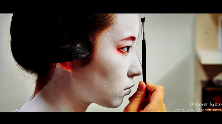 現在即是未來，4K/120fps 精細流暢畫面震撼，Sony KM-65X9000H 液晶電視實測