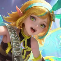 โรลrov