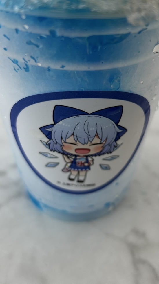 東方好きの会（雑談多め）　#東方娯楽郷本部