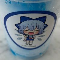東方好きの会（雑談多め）　#東方娯楽郷本部