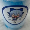 東方好きの会（新規募集）