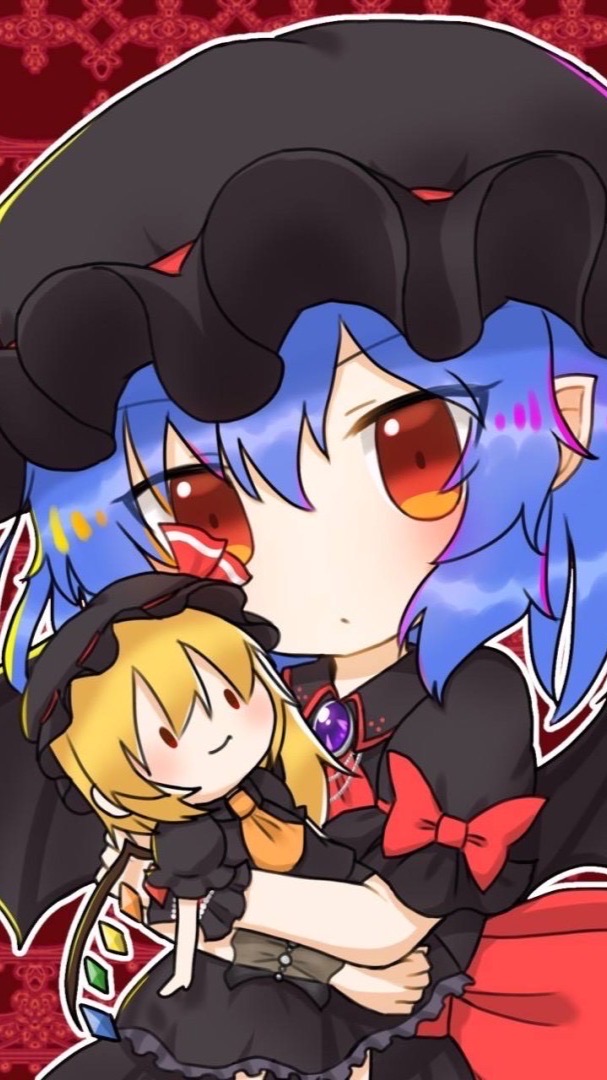 東方好きの会（とにかく過疎）