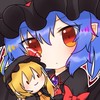 東方好きの会（とにかく過疎）