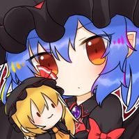 東方好きの会（新規募集）