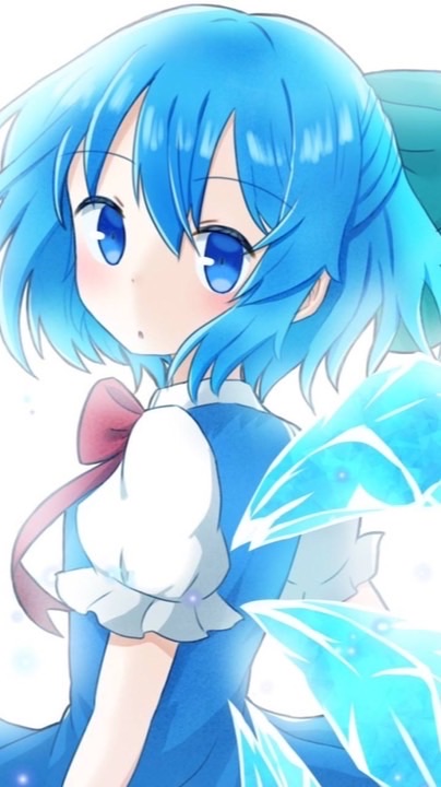 東方好きの会（月天幻サークル本部）