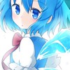 東方好きの会（夏衣替えver）（月天幻サークル本部）