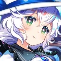東方好きの会（雑談・ゲーム・二次創作・原作・色々）