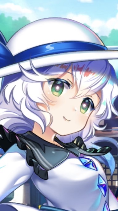 東方好きの会