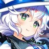 東方好きの会