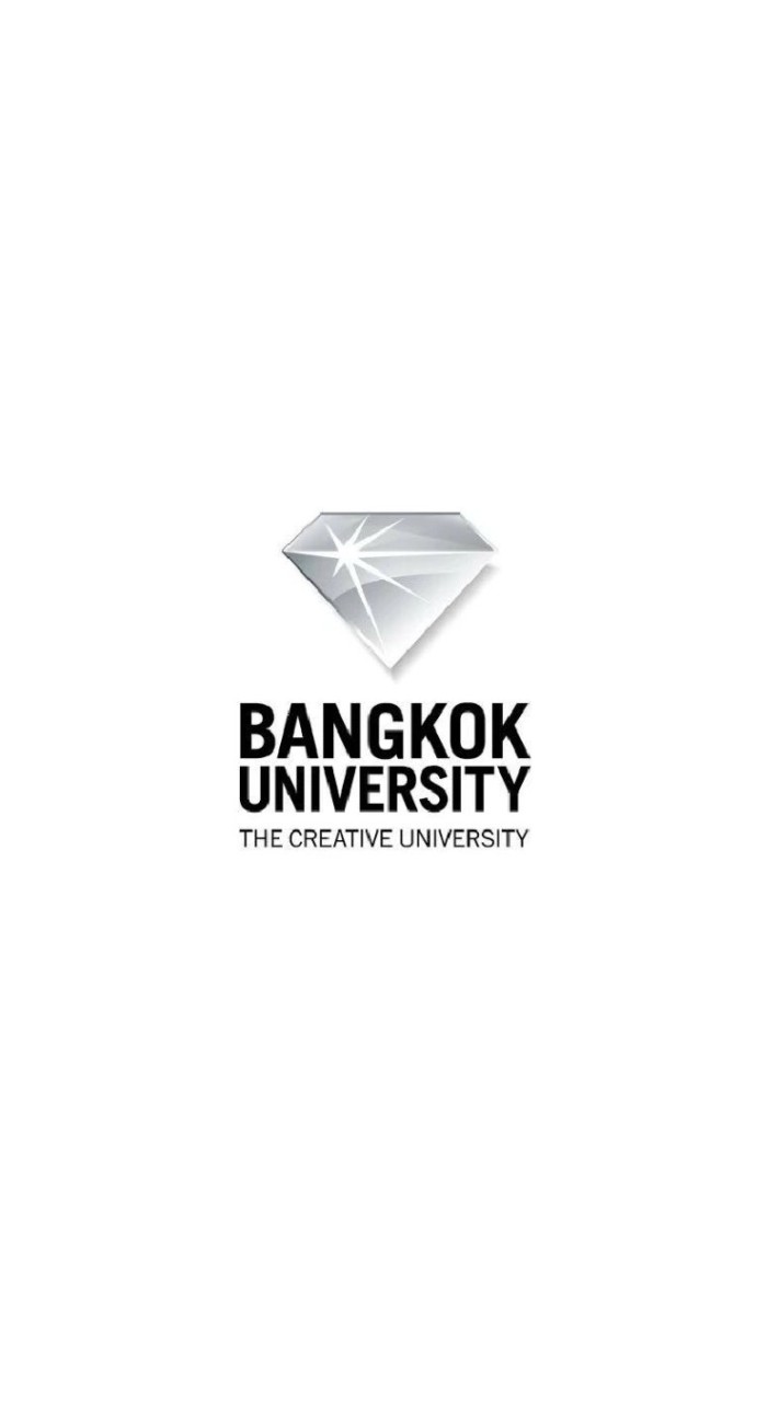 DEK66 BANGKOK UNIVERSITY ( ม.กรุงเทพ )