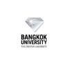 DEK66 BANGKOK UNIVERSITY ( ม.กรุงเทพ )