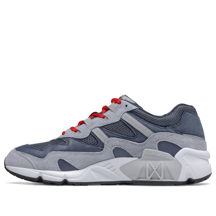 New Balance No Vacancy Inn x 850 'Navy'