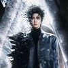 向全世界安利劉宇寧