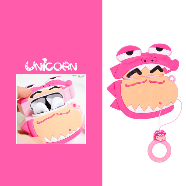 為確保本店及其他顧客的出貨品質，取消訂單之次數累積達三次的顧客，本店將放棄您服務的機會不再接受訂單，謝謝。iphonex可與iphonexs通用iphone6手機殼可與iphone6s通用官方line