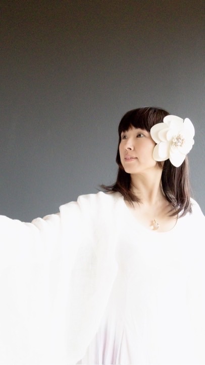 プレミアムバルーンスクール