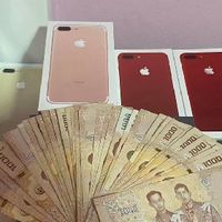 📱จำหน่ายมือถือ มือ1มือ2 สด-ผ่อน