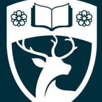 UoS University of Southampton 南安普敦討論區