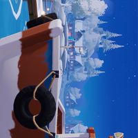 ハートピアスローライフ みんなでのんびり雑談しよ~🏡⋆*