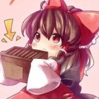ボイメで歌おう!!音痴も大歓迎♬♬ジャンル問わず楽しく歌おう!!