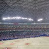 ドラゴンズファンの集まり