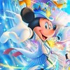 Dオタ部屋🏰✨️ディズニー好きな人おいで〜
