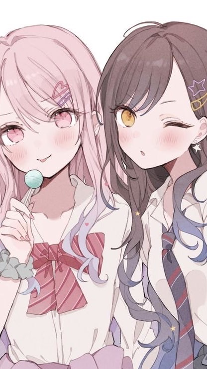 プロセカ雑談オプ！~学生大歓迎！#プセ談