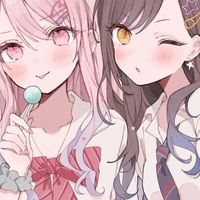 プロセカ雑談オプ！~学生大歓迎！#プセ談