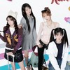 搜哩雞毛🐶 x QWER 代購專區