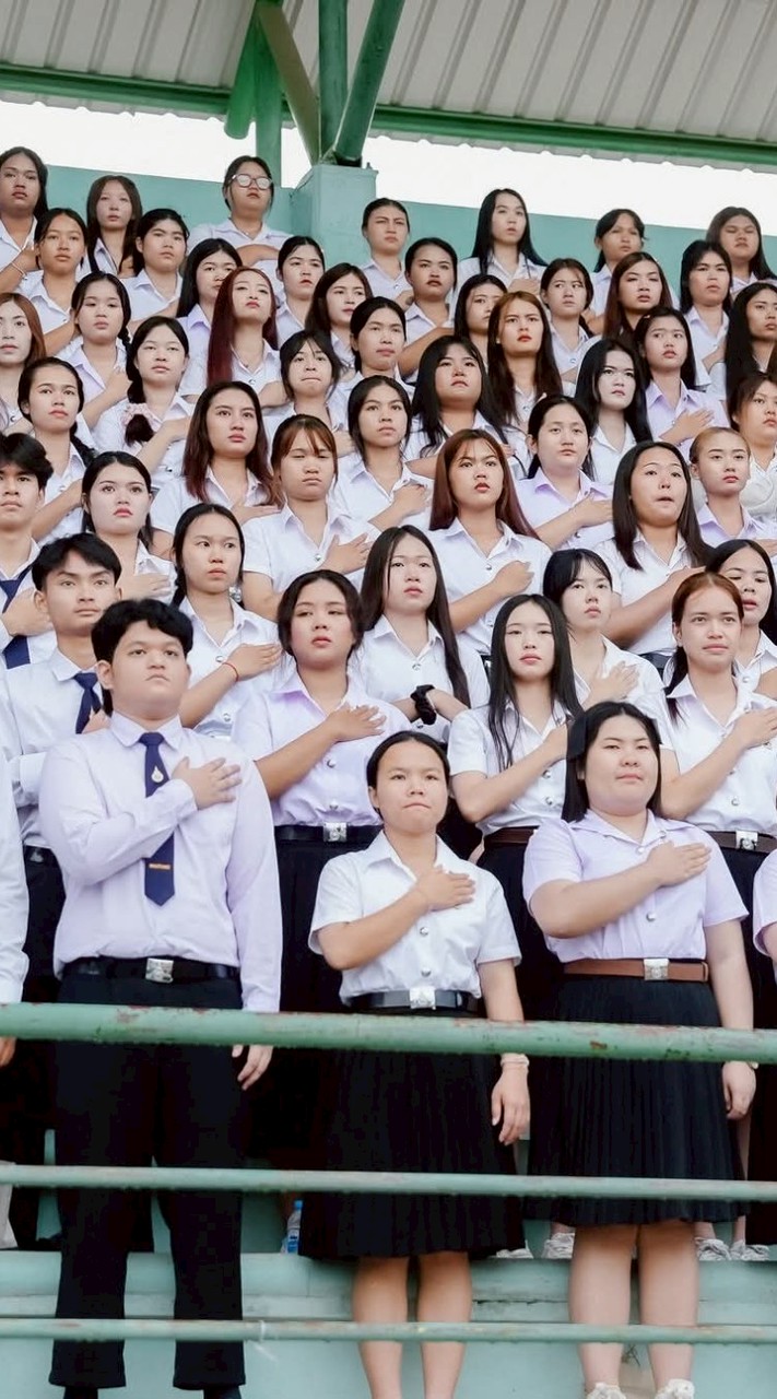 แจ้งกิจกรรม BAC รวม