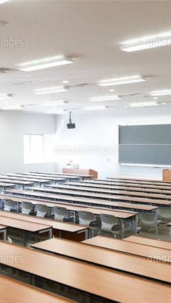 OpenChat 産能通信オンライン交流会