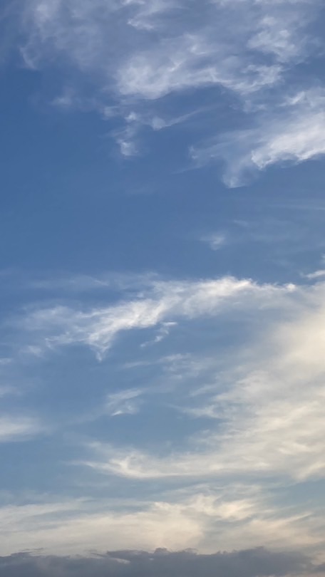 イケボ！カワボ！ショタボ！みんなで喋ろ？聞き専も良いね！メンバー大募集中です！