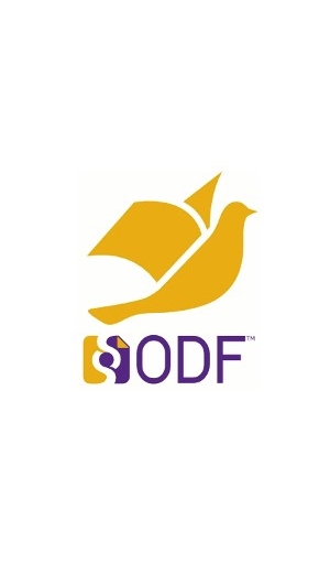 OpenSource Office資訊交流