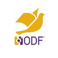 OpenSource Office資訊交流