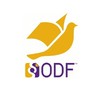 OpenSource Office資訊交流