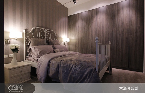 就是要與眾不同！讓建材搭配更對味的私房祕技