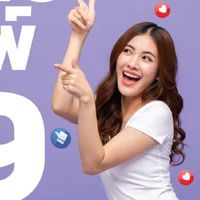 popup สร้างยอดขายดี