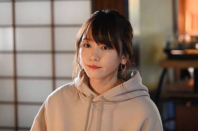 新垣結衣生日快樂 盤點出道14年最佳角色簡直萌出新高度 突破尺度也不算什麼啊 卡提諾論壇 Line Today