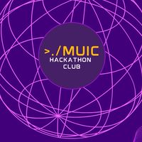 MUIC Hackathon