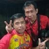 ซุ้ม.บัดดี้ ลำปาง
