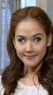กีฬาชายหญิง